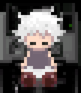 [777455] Would you guys prefer duing Kirby's game? or after it? Depending on your answers, I'll make a post that helps continues things