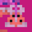 [e050bc] i'm doing good