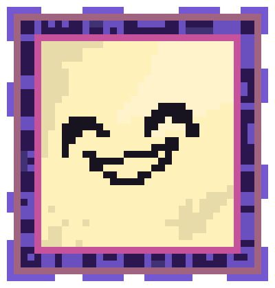 [777455] "Hehehehehe.."