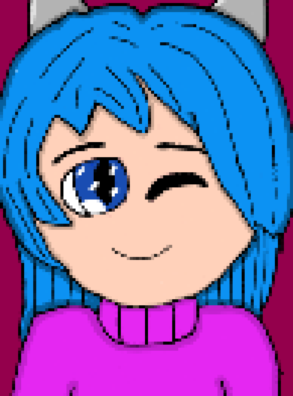 [71fafd] i dunno, more of the event? though, i think it's over 