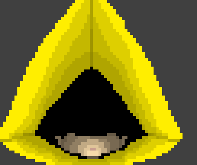 *welp..im done for...-six(rainbowfox2011