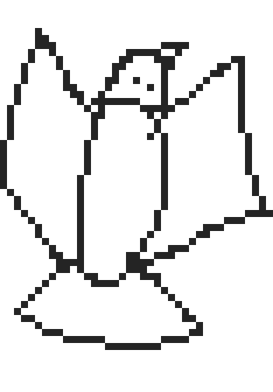 [cd249f] Jeremiah 17:14: Heal me, LORD, and I will be healed; save me and I will be saved, for you are the one I praise.