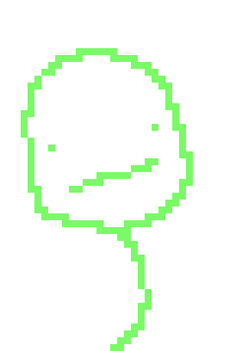 [764157] brb am gonna update me computer