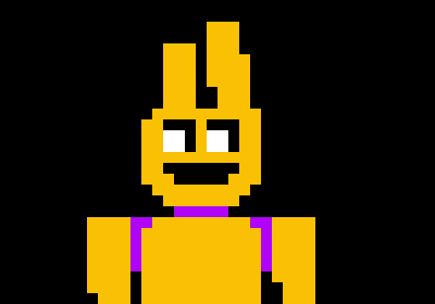 you so fat that you eat so much italian sauce stupid american