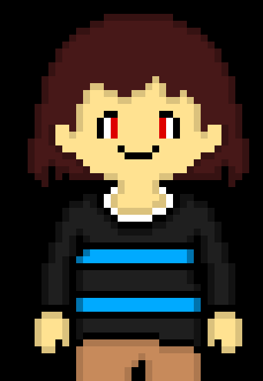 [0ae1f1] hey, can i have a few knives now?