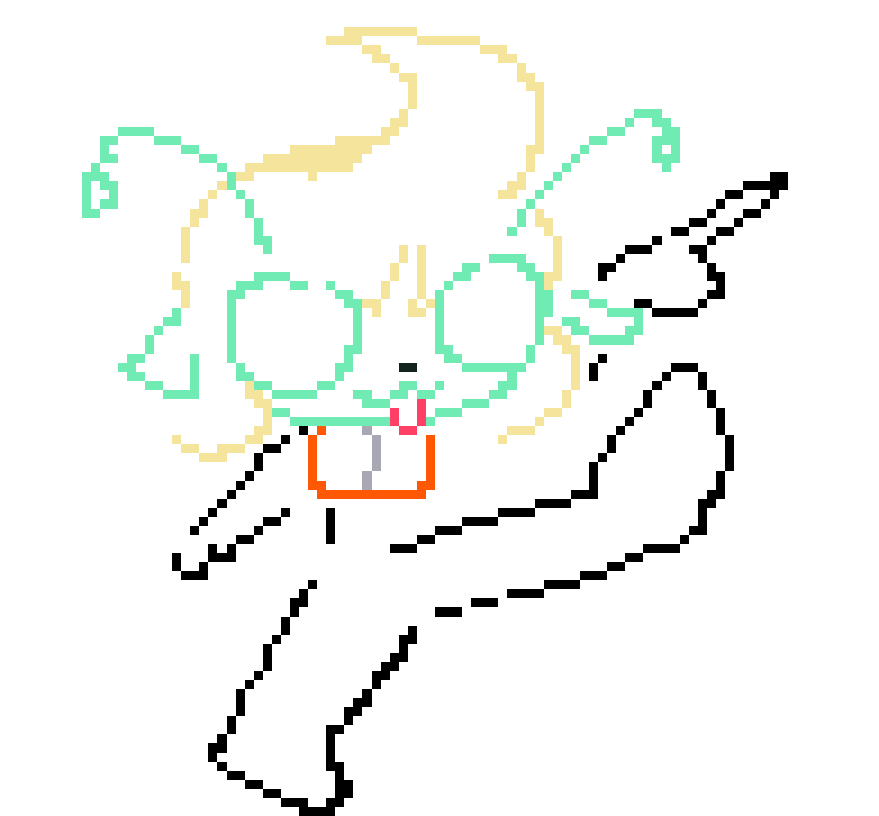 [236914] All of these years, so unclear, with no sign at all... That what we held dear, once revered, now is torn...