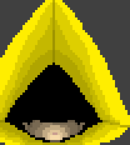 *steps on a floorboard by accident*MONO WATCH OUT!!-six(rainbowfox2011