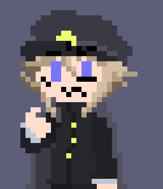 [777455] They said you do upgrades so-- I wanted to come ask and see if you could upgrade my motorbike.