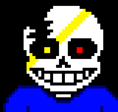 [d959ff] uhh okay then..