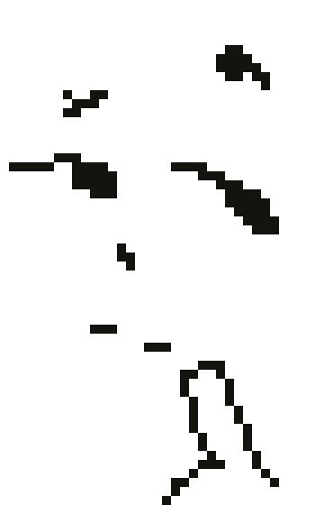 [276fb9] Hello twinothy, you still got padlet? I can't import on my phone