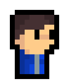 [4b88bf] Emerson-ShootOut