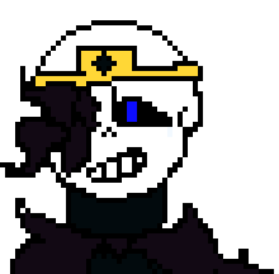 can we be friends :)