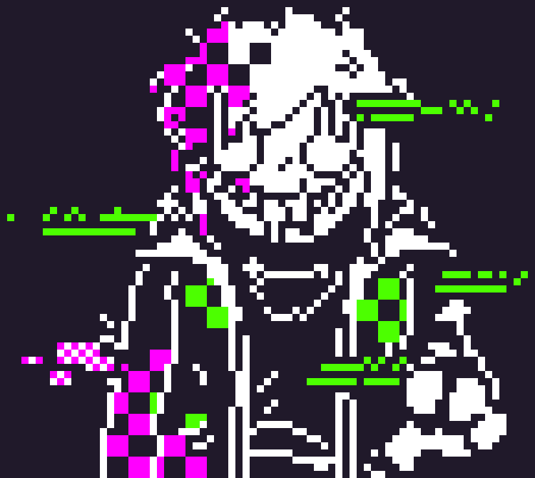 [f99cbd] 𝐲Ｏ𝓊 Đｏ Ｎόᵗ 𝓱𝒶𝐕𝕖 α𝐜¢𝓔𝐬s Ｔ𝑜 𝐭ℍί𝓢 ⒸＯΜ๓Ａᑎ𝒹