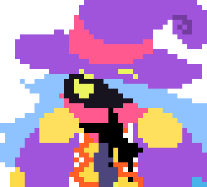 [777455] You're not.... about to pass out... right...?