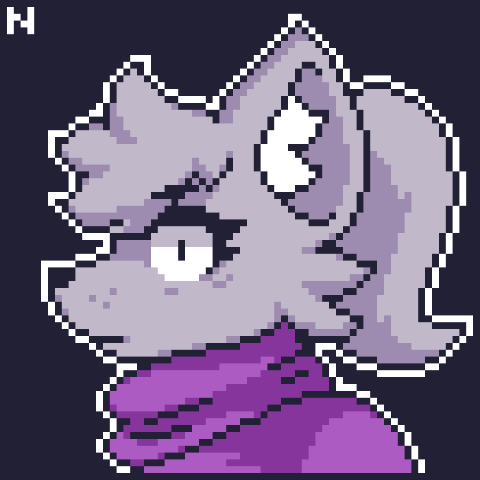 [b96dec] How are... you.