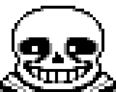 [6d5305] * i mean im kinda made of bones