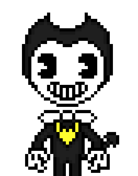 [b63bdb] nah, he looks fun. also we can ditch him later if we get in a tight spot