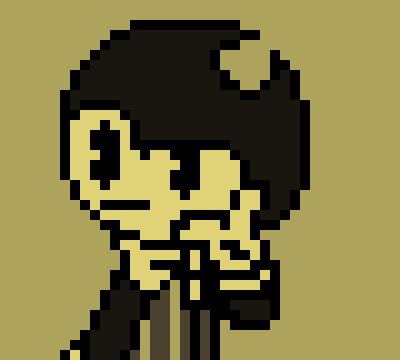 [0b1403] what'd you realize?