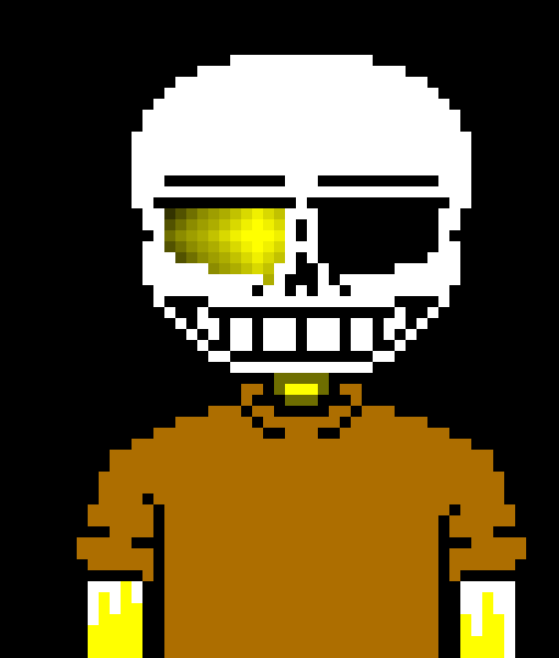 [c7b058] *a shield summons around XM* stay there.. *Appears Infront of psycho as chains wrap around him making him unable to move and start crushing him*