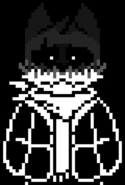 [95be89] It was a mistake... I`m a fucking mistake... Sleeping is just a pointless construct to cause me to panic, just cause I know I`ll miss way to much if I get any of it...