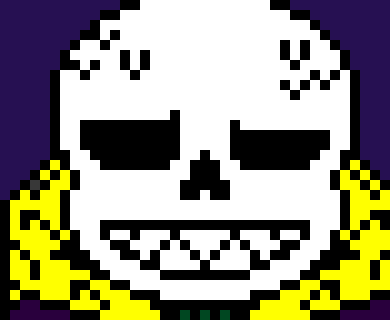 [d959ff] I-I killed you though....