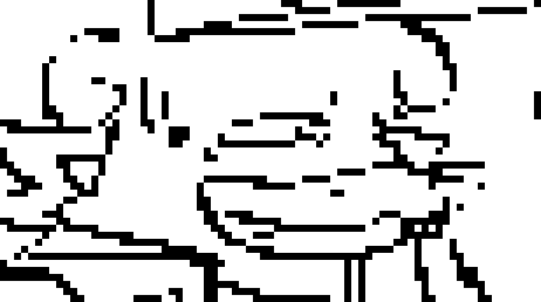 [de6c08] 1. actually leaving israelblox and 2. axctually like. doing something. i also forgot that today is the day where spring break ends i genuinely just forgot