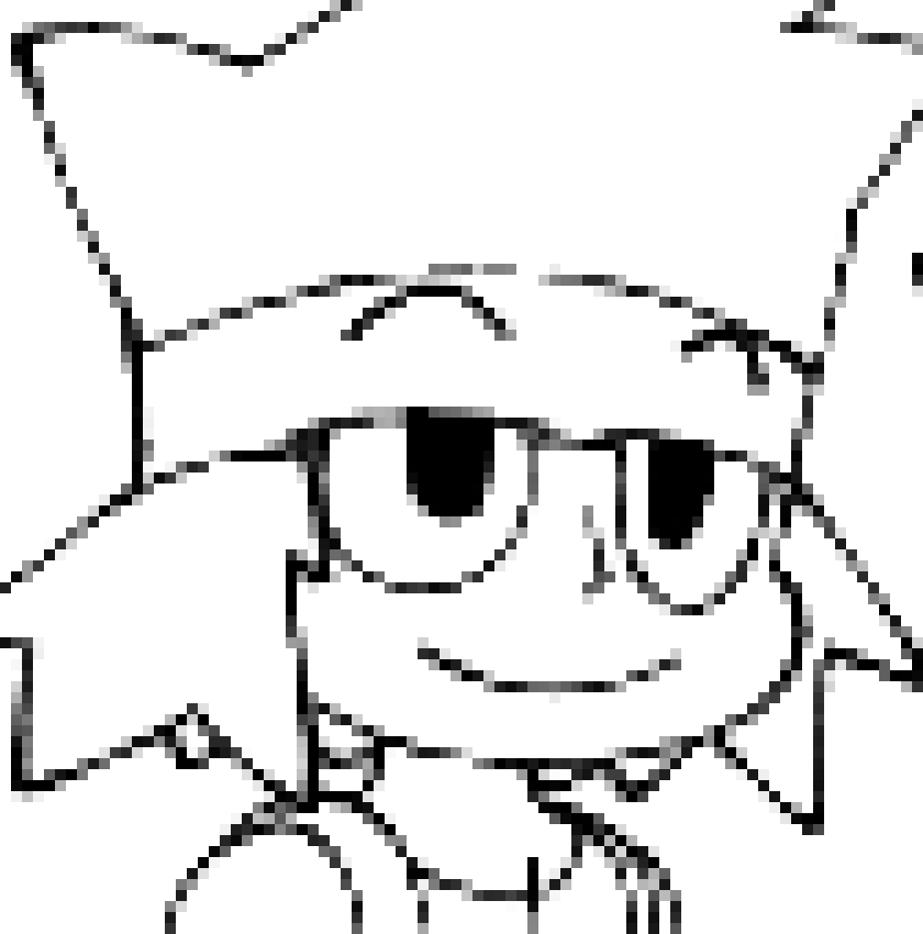 [777455] yeah, sal's being miki