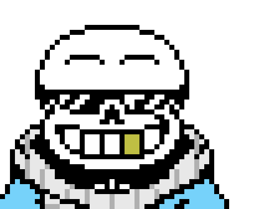 i dunno pal...she's been silent...she might have left