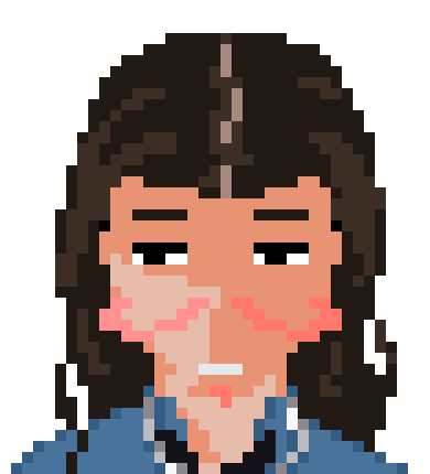 [050127] wow i really feel like i got to know homestar