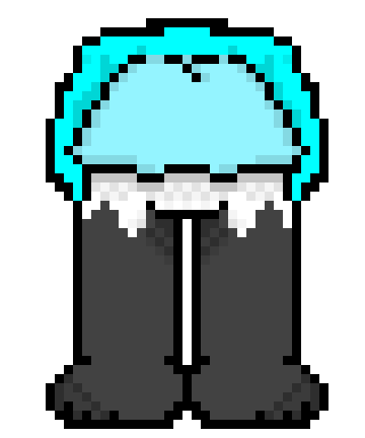 [5b2f3e] Why the fuck are we talking about AMAOOGUSSUSGUSGUSAMO