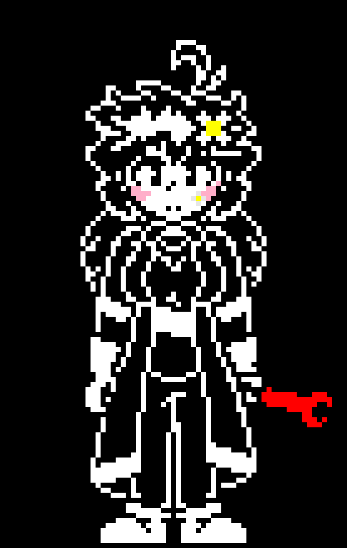 [937132] wait just a bit more ... there