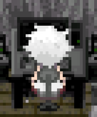 [777455] GOD BLESS IT IT'S THE OTHER IMAGE