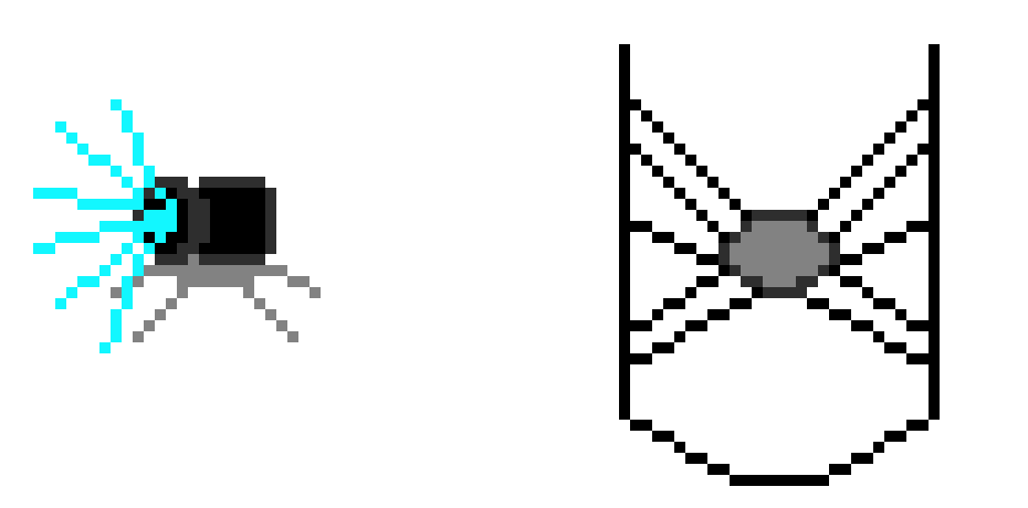 [cf0078] FLL Day 1 9/25/25 2.0