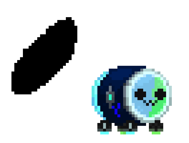 [31c21d] I believe I am now done hitting those on the hit list