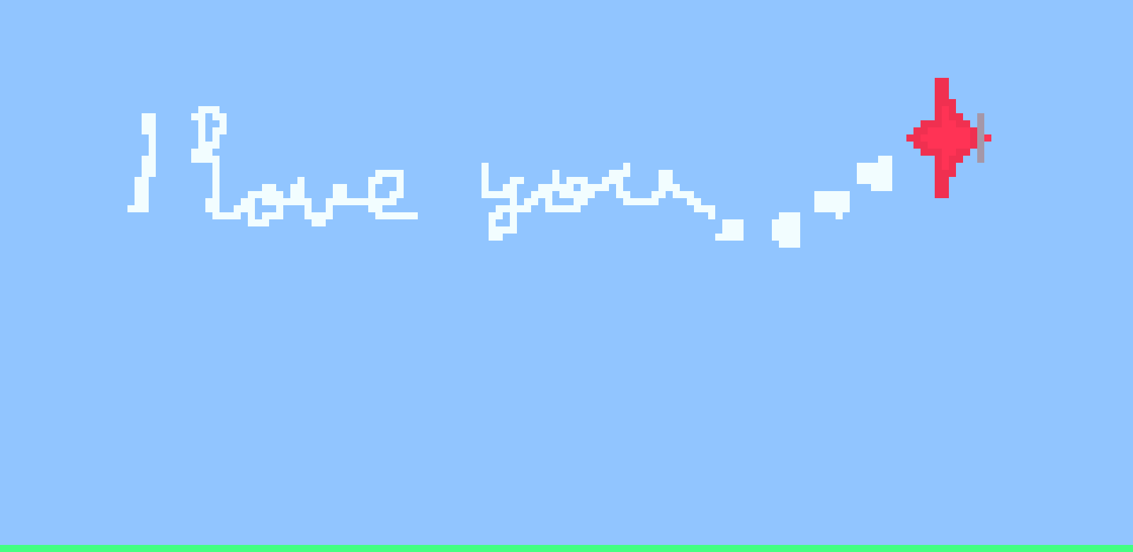 [9664c4] Happy valentines day 