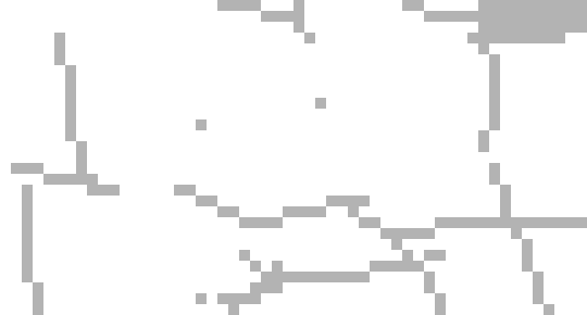 [894f74] and i  still have to cut an onion