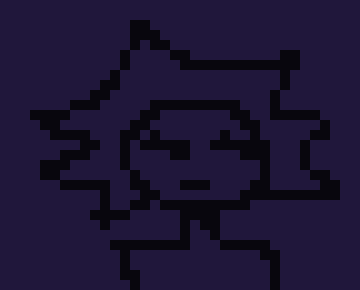 [ebac2a] Got no reason to stop ya