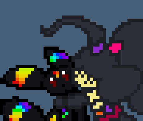 [777455] i wish for the best for you moving forward in your life