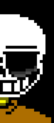 [c7b058] *grabs psycho by the legs* let him go! *lifts him up then throws him at a wall after teleporting XM to himself*