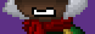 [b512c8] That's not what-- What I wanted at all!!