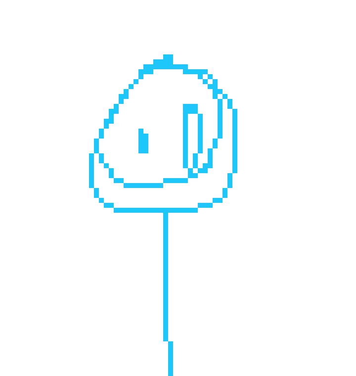 [fb7142] im sorry man but what your describing is the common underlying unrealized human mind. were all like that on the basic level.