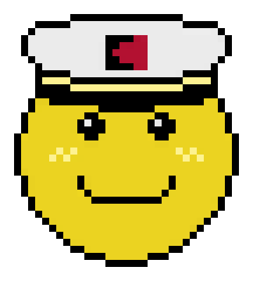 [f5254f] Happy early birthday Lexi I hope youre family has a nice Christmas