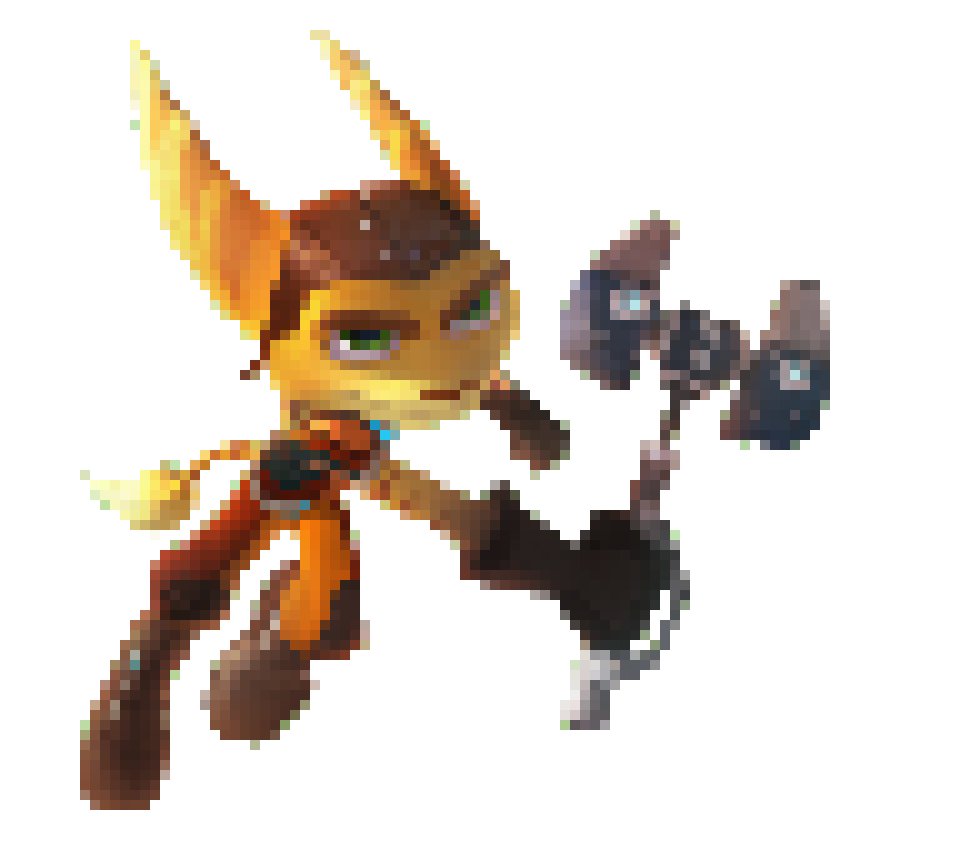 [236914] "a bunch of bs" the movie