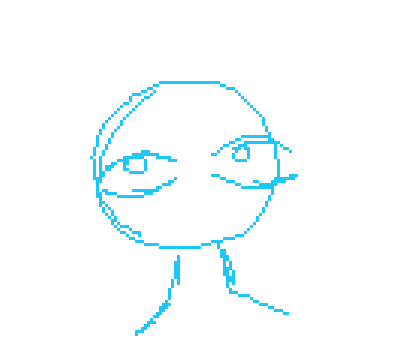 [61703c] hold it under your tongue to make it absorb faster