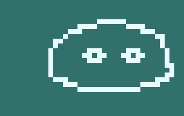 [0a6b4e] Me after reading what was there: