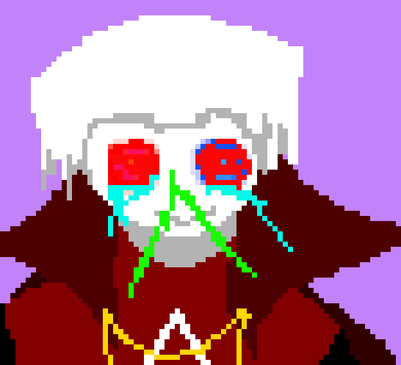 [1f258d] this type of shit was fucking dumb lmfao