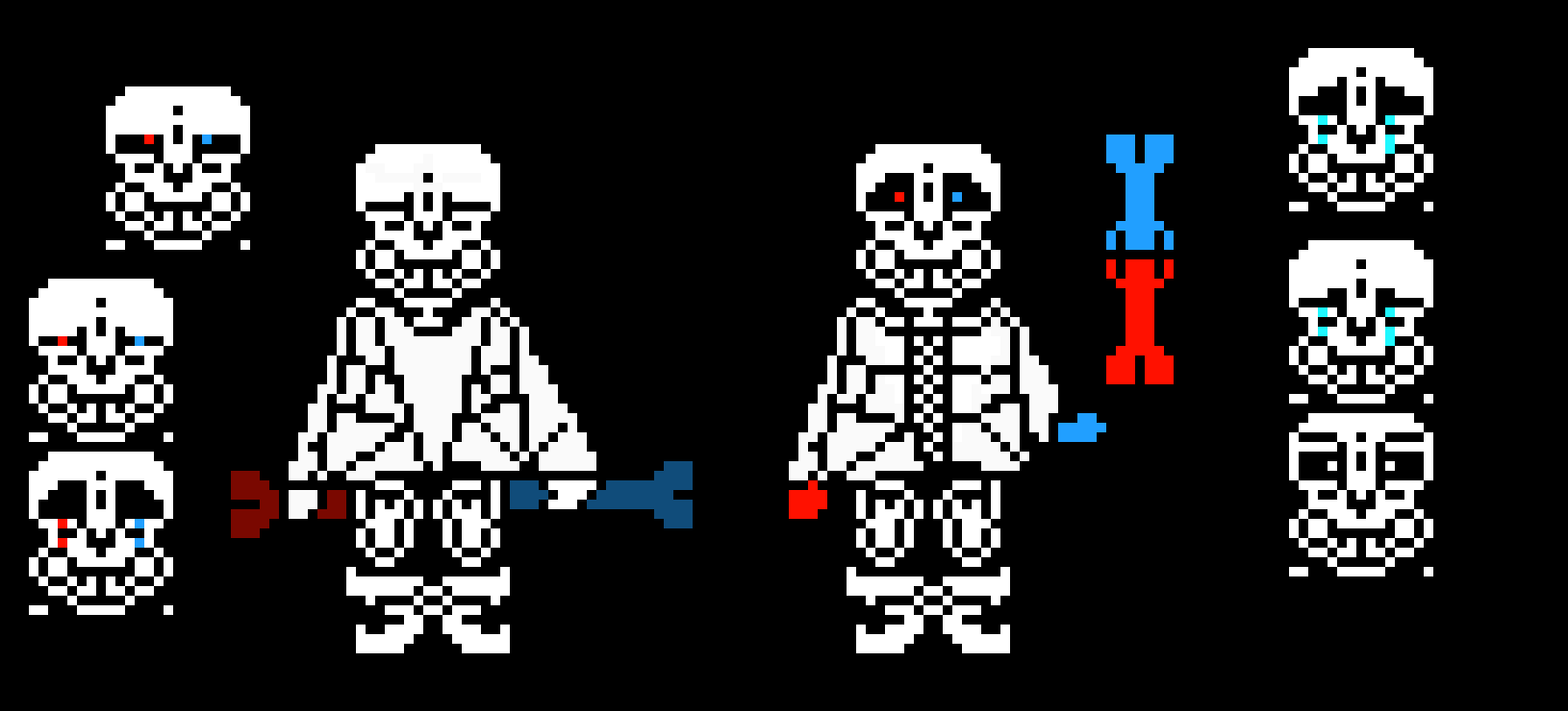 LOOK AT THE !DESCRIPTION!