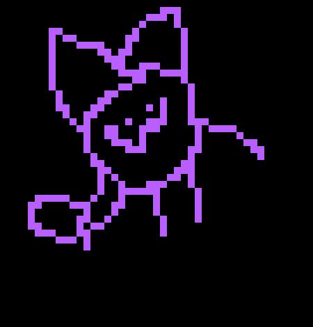 [dd5ac1] but*   - lily 