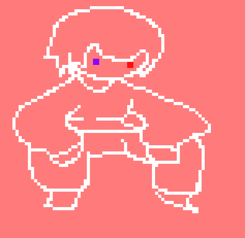 [43dbad] Heya, Dell.