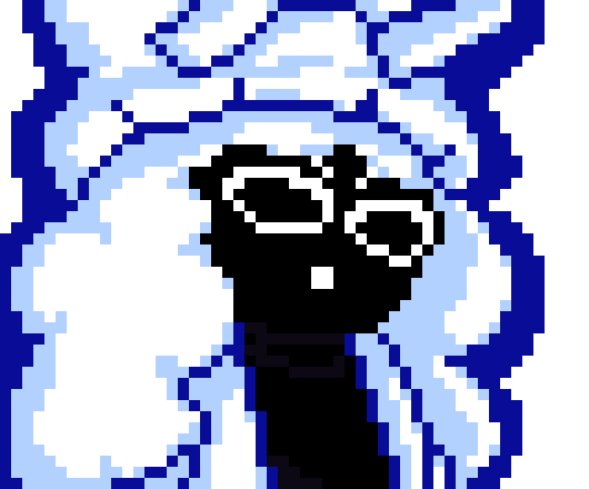 [427da5] You're going to pocket prison